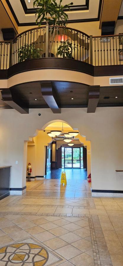Best Disney Resort Condo Orlando Lake Buena Vista Dış mekan fotoğraf