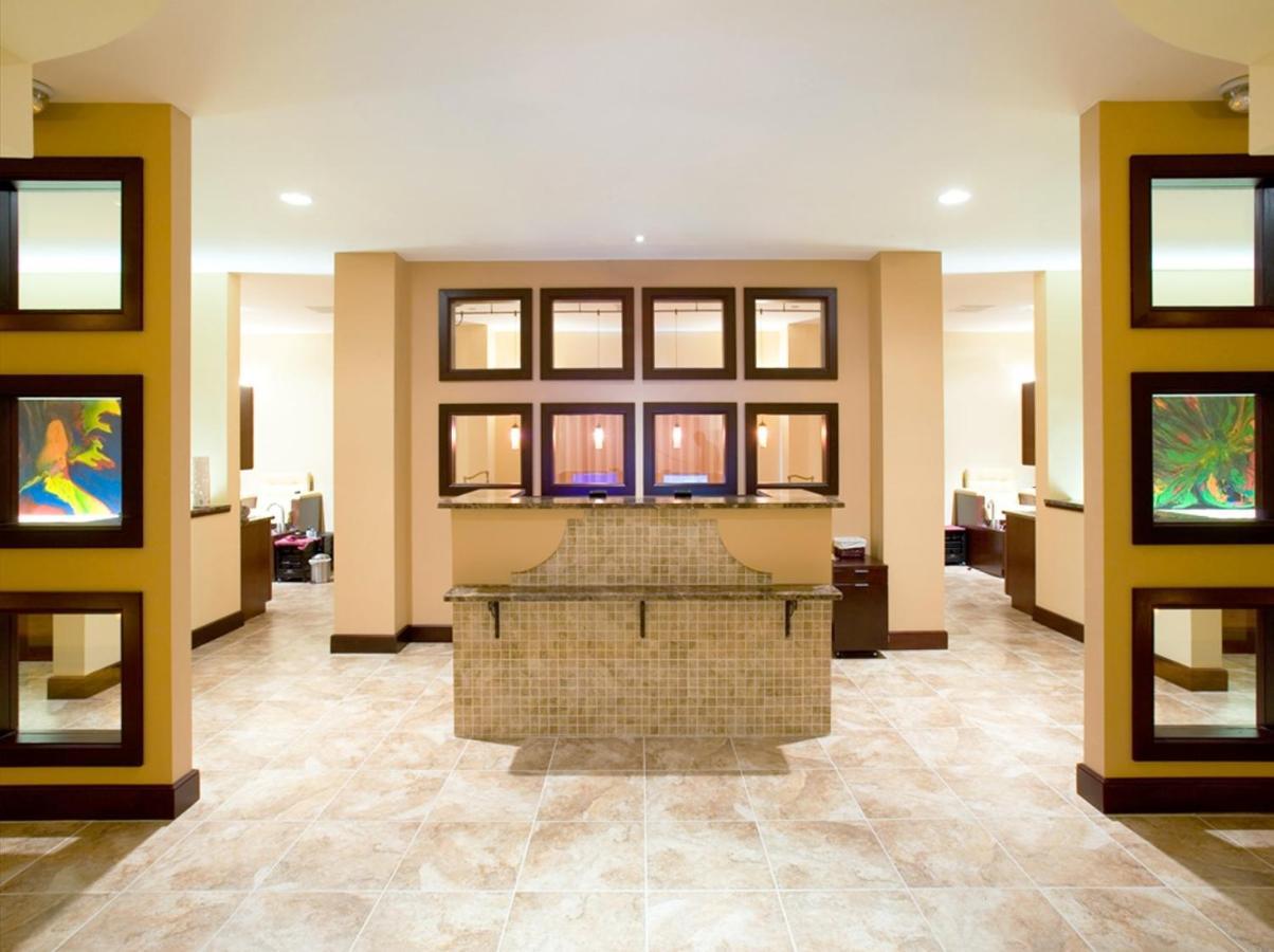 Best Disney Resort Condo Orlando Lake Buena Vista Dış mekan fotoğraf