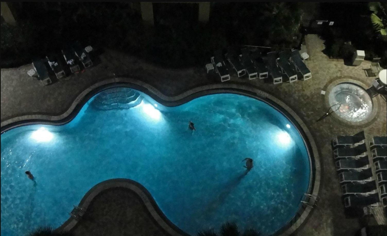 Best Disney Resort Condo Orlando Lake Buena Vista Dış mekan fotoğraf