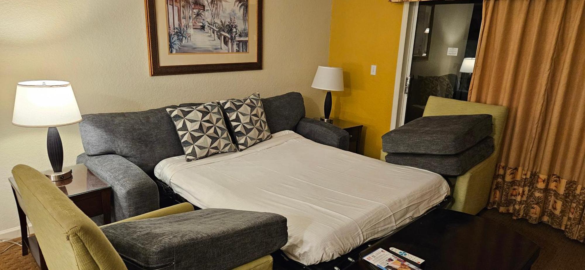 Best Disney Resort Condo Orlando Lake Buena Vista Dış mekan fotoğraf
