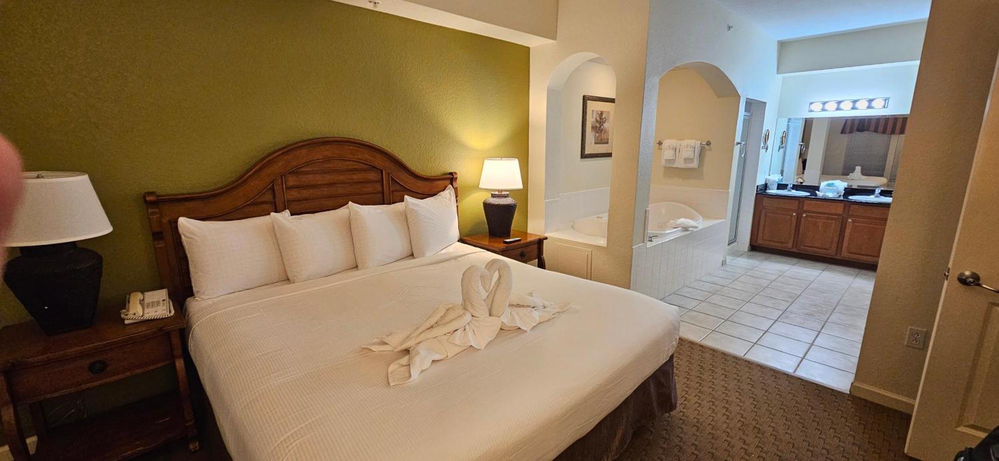 Best Disney Resort Condo Orlando Lake Buena Vista Dış mekan fotoğraf